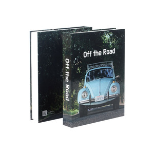 [M-SP015] 스페셜 MA-15 (OFF THE ROAD)